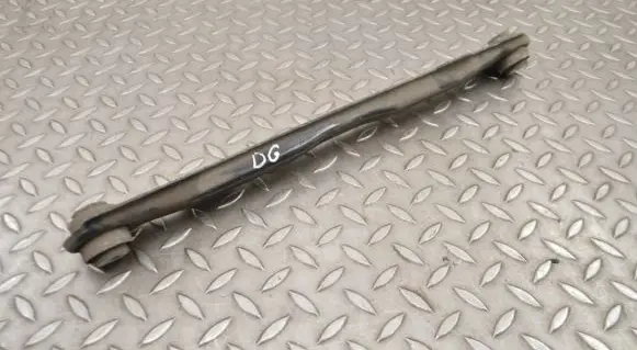 Jeep Renegade Rear upper control arm/wishbone