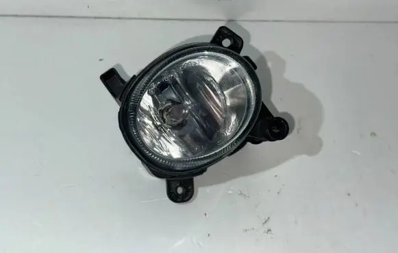 Audi A5 8T 8F Front fog light 8T0941700 89205622