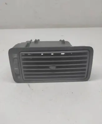 Volkswagen Golf IV Dashboard side air vent grill/cover trim 1J1819704C 1J1819710C