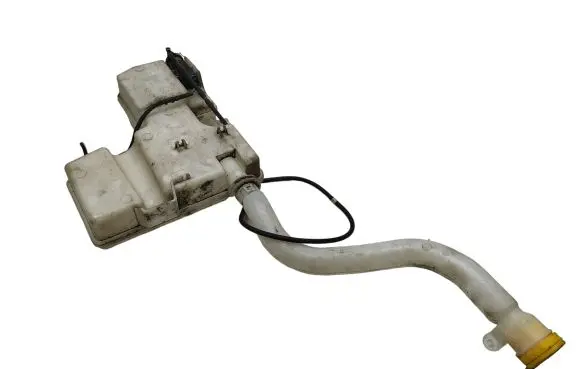 Renault Trafic III (X82) Windshield washer fluid reservoir/tank 289105773R 289105241R 289105372R