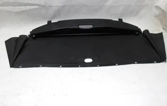 BMW 1 E82 E88 Convertible roof soft/hard top 7181953