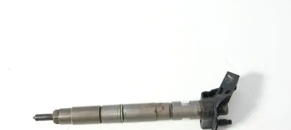 Audi A6 S6 C6 4F Fuel injector 059130277R