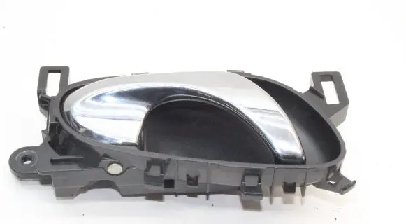 Nissan X-Trail T32 Rear door interior handle