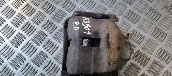 Nissan Primera Front brake caliper