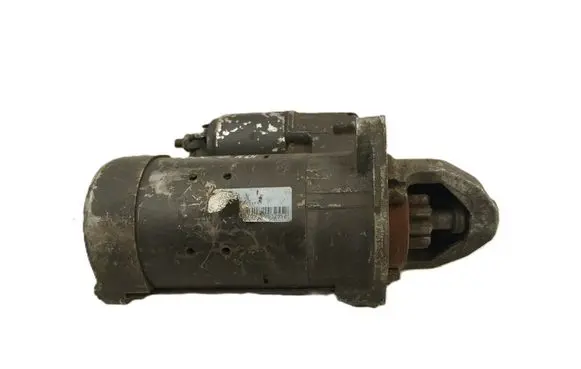 Iveco Daily 3rd gen Starter motor 500307724 2995990