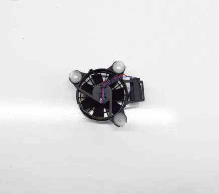 Volkswagen ID.3 Other devices 9291706706 1EA941052