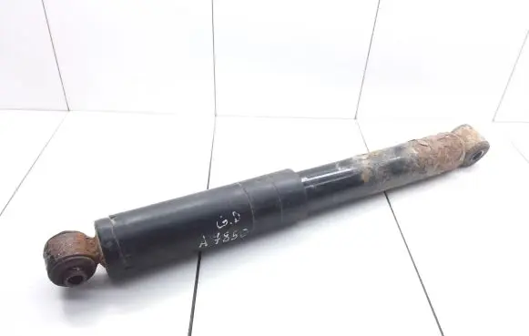 Opel Vectra C Rear shock absorber/damper