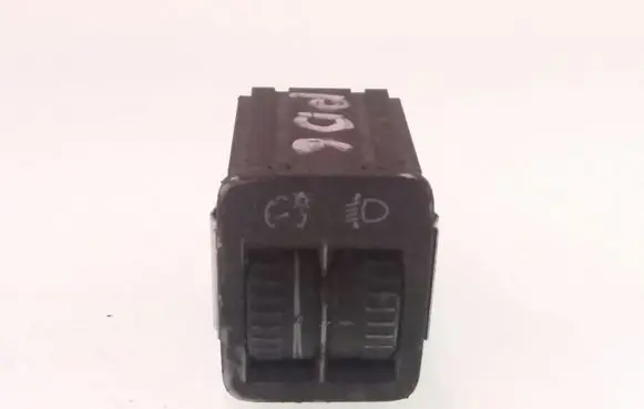 Volkswagen PASSAT B6 Headlight level height control switch 3C0941333