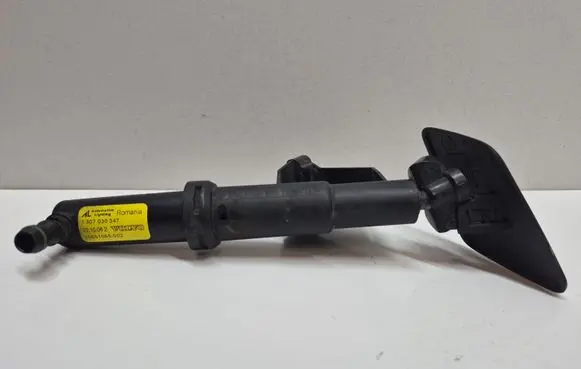 Volvo V50 Headlight washer spray nozzle 30661085 1307030347