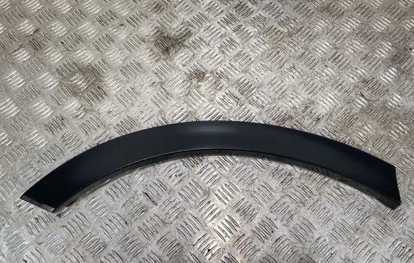 Honda CR-V Rear fender molding trim 74413TLAA0
