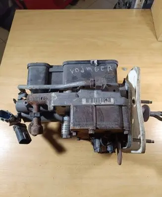 Chrysler Voyager ABS Pump 2820999