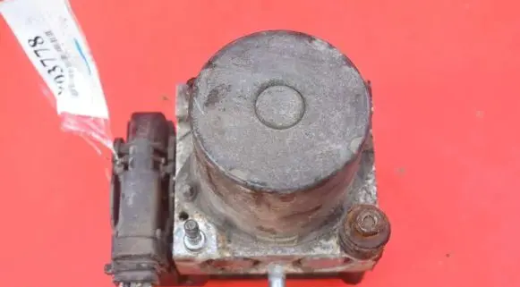 Citroen Jumpy ABS Pump 0265231550