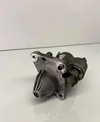 Peugeot Partner Starter motor TS14E110 2J50168