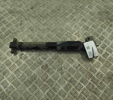 Ford Mondeo MK IV Rear shock absorber/damper DG9C18080GEE
