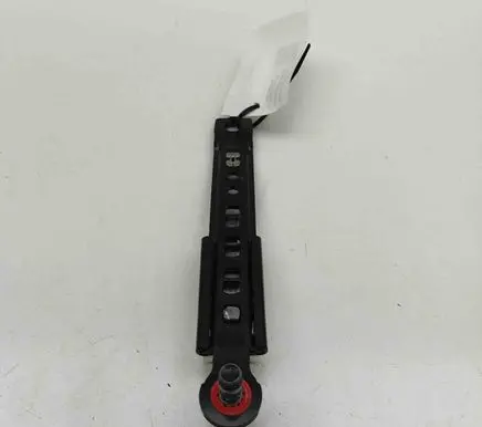 KIA Sportage Seat belt adjustment motor 