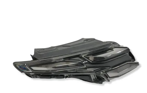 Hyundai Tucson IV NX4 Headlight/headlamp 92208N7XXX