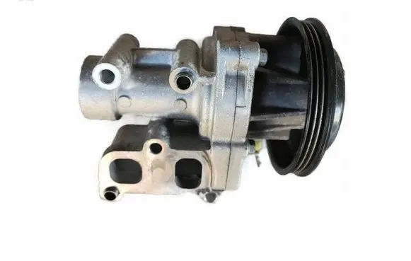 KIA Optima Water pump 2GTB0