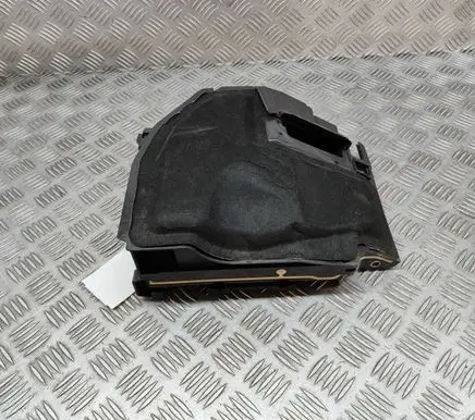 BMW 2 F44 Other body part 8581370 8581751