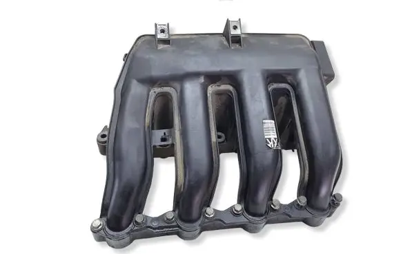 BMW 1 E81 E87 Intake manifold 7787318