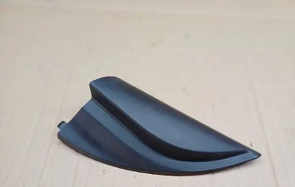 Mitsubishi Space Star Other front door trim element 7221B251