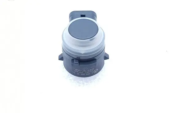 Mercedes-Benz GLC X253 C253 Parking PDC sensor A0009055504