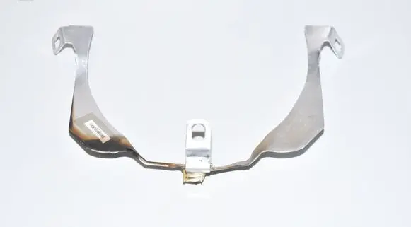 BMW M5 F90 Other body part 7402972