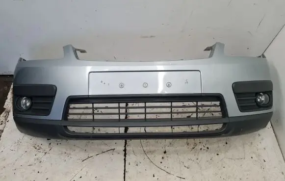 Ford C-MAX I Front bumper