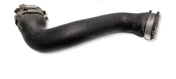 Audi A4 S4 B7 8E 8H Intercooler hose/pipe 