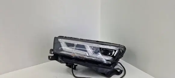 Audi Q5 SQ5 Headlight/headlamp 80A941035