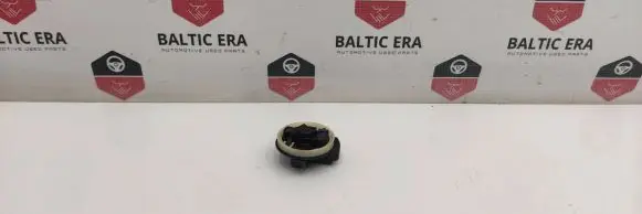 BMW X3 G01 Airbag deployment crash/impact sensor 6834911 126713 20138101216