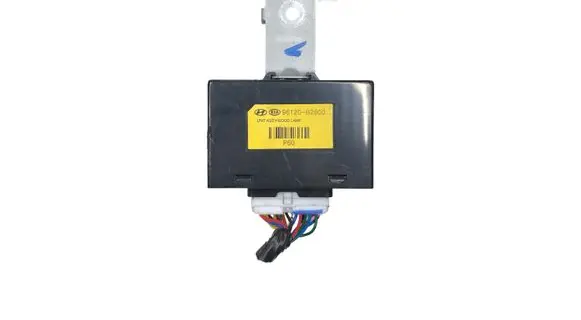 KIA Soul Light module LCM 96120B2600