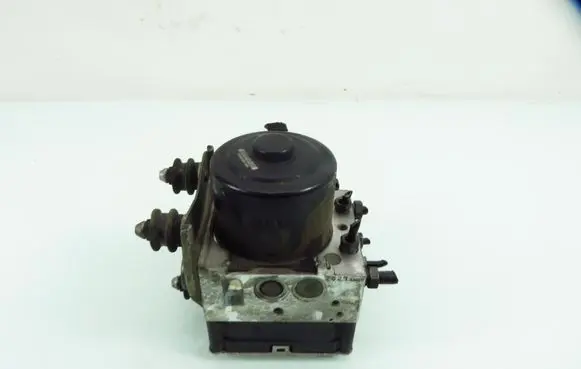 Porsche Cayenne (92A) ABS Pump 10092903243 7P0907379G 7P0614517G