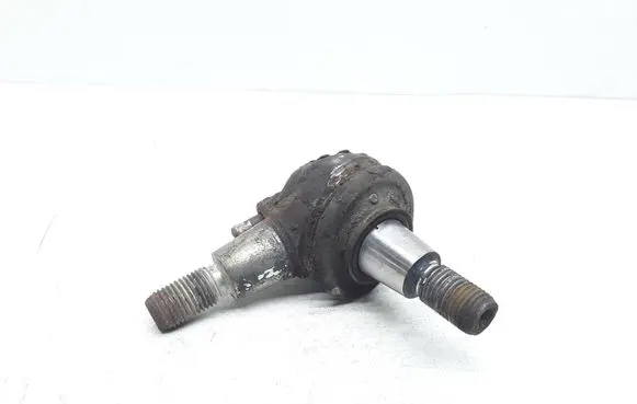 Mercedes-Benz E W212 Front ball joint 