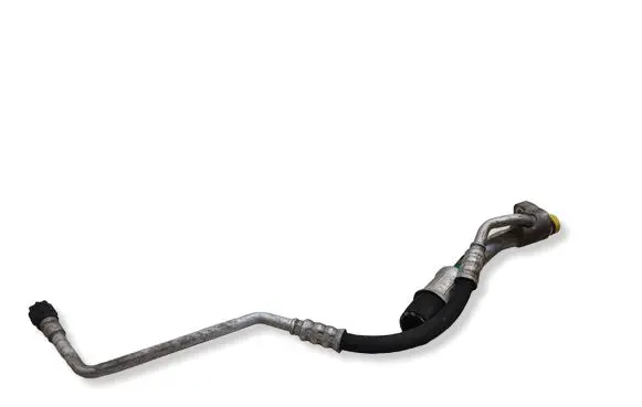 BMW 3 E90 E91 Air conditioning (A/C) pipe/hose 6927538