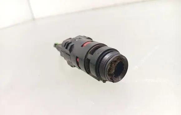 Ford Kuga I Interior temperature sensor 3M5T19C734AB