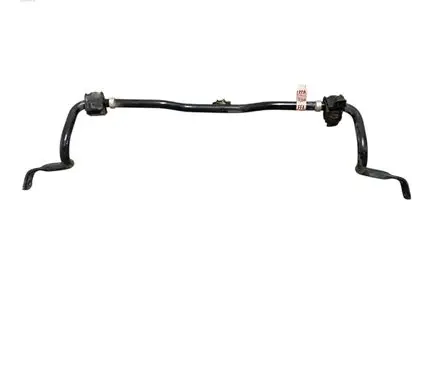 Ford Edge II Front anti-roll bar/sway bar F2GC5494ANC DG9C5488ANB