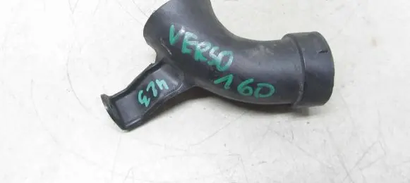 Toyota Verso Air intake hose/pipe 17751-0R050