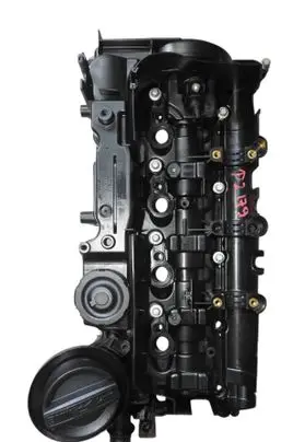 BMW 5 F10 F11 Rocker cam cover 8570829