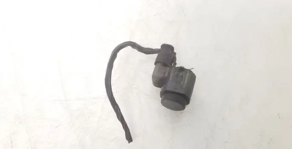 Ford Galaxy Parking PDC sensor