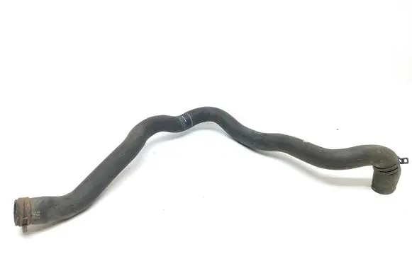 Mercedes-Benz B W246 W242 Engine coolant pipe/hose A2465010382