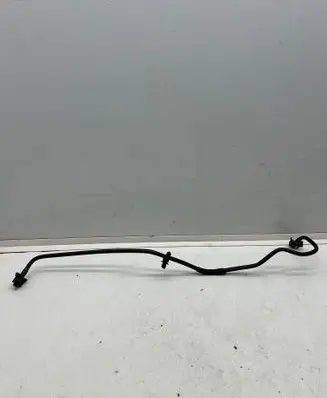 Renault Captur II Vacuum line/pipe/hose 217410769R