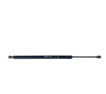 Ford Bronco Tailgate/trunk strut/damper M1PBS406A11AG
