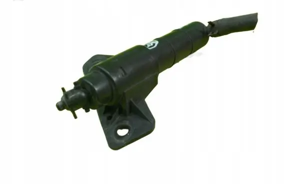 KIA Sportage Headlight washer pump 00066135 XP207