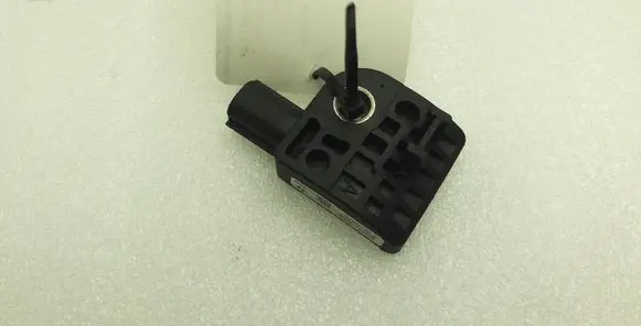 Hyundai ix35 Airbag deployment crash/impact sensor 959202S000