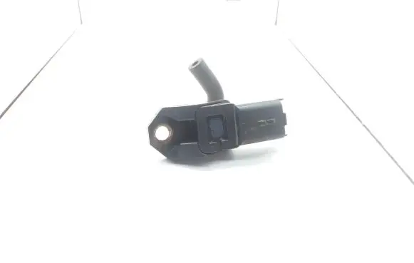 Ford Fiesta Air pressure sensor 9642789980 0798007510