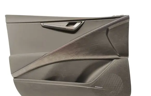 KIA Niro Front door card panel trim 82311AT000