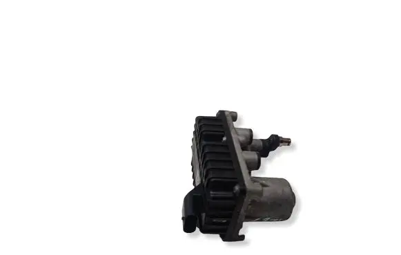 KIA Sportage Turbo 7841110015 21H260634