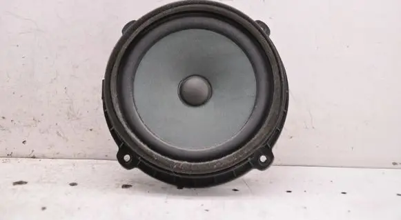 KIA Sportage Rear door speaker 96330D9000