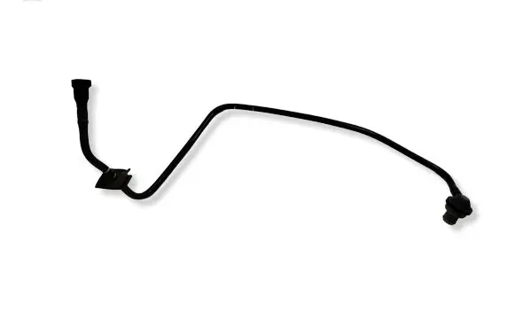 Mini One - Cooper R50 - 53 Brake vacuum hose/pipe 34336763357