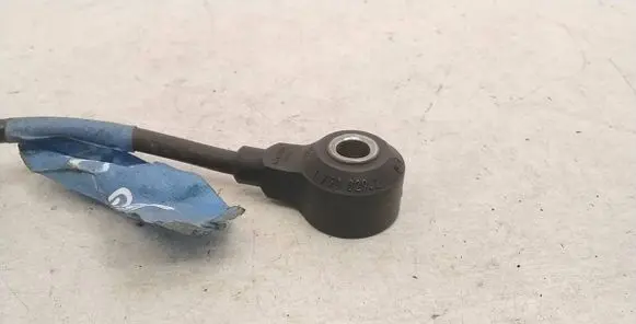 BMW 5 E34 Detonation knock sensor 1730029